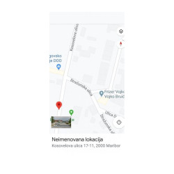 SLEDILNA NAPRAVA+ MIKROFON,TRACKER (LOKACIJO VIDITE PREKO GSM APARATA)