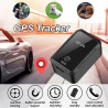 GPS SLEDILNA NAPRAVA, GPRS, SMS