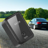 GPS SLEDILNA NAPRAVA, GPRS, SMS