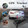 GPS SLEDILNA NAPRAVA, GPRS, SMS