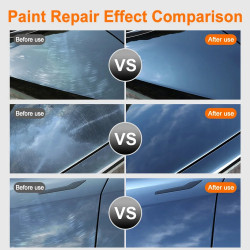 POLIRNI STROJ BATERIJSKI, AVTOMOBILSKI POLIRNIK + PRIBOR