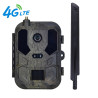 LOVSKA KAMERA HC960ULTRA 4G SLIKA V ŽIVO, 120MP, 4K + BATERIJA 8000mah