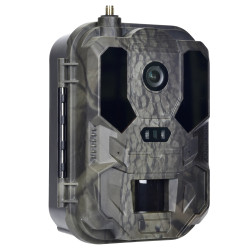 LOVSKA KAMERA HC960ULTRA 4G SLIKA V ŽIVO, 120MP, 4K + BATERIJA 8000mah