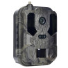 LOVSKA KAMERA HC960ULTRA 4G SLIKA V ŽIVO, 120MP, 4K + BATERIJA 8000mah