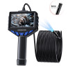 ENDOSKOPSKA KAMERA 10m, FULL HD, Z LCD ZASLONOM, PREMER KAMERE: 8 mm