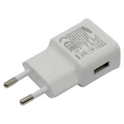 USB POLNILEC SAMSUNG...