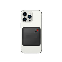 PRO SNEMALNIK TELEFONSKIH...
