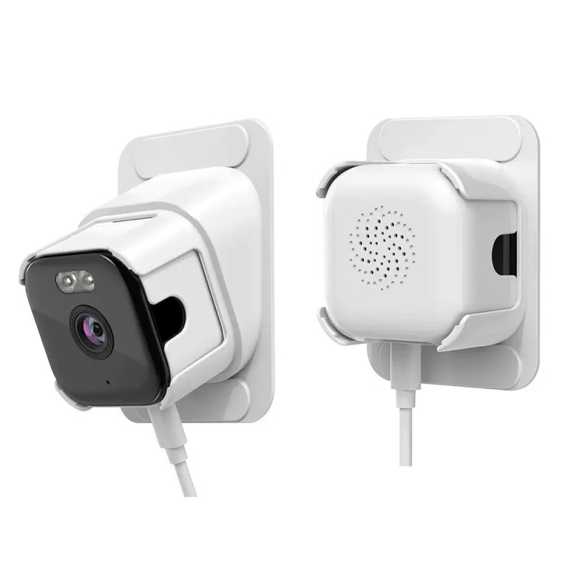 OKENSKA WIFI VARNOSTNA KAMERA 5MP