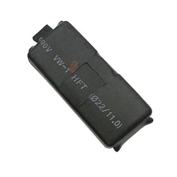 GPS 4G SLEDILNA NAPRAVA +...