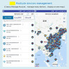 GPS 4G SLEDILNA NAPRAVA + PRISLUŠKOVALNA NAPRAVA