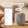 WIFI PAMETNA VAROVALKA, PAMETNO STIKALO