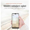 WIFI HIŠNI ALARM ZA VRATA,OKNA- DOBITE OBVESTILO O VDORU
