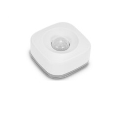 IP, WIFI ALARM- OBVESTILO O...