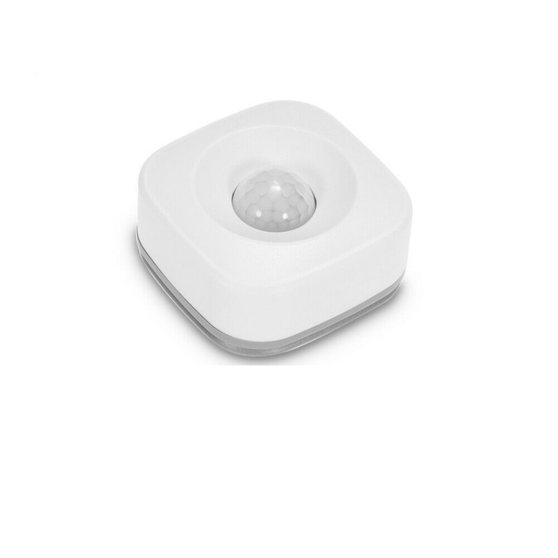 IP, WIFI ALARM- OBVESTILO O VDORU DOBITE NA VAŠ GSM KJERKOLI STE