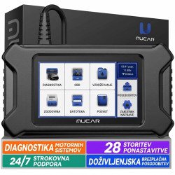 PROFESIONALNI OBD2 AVTO...