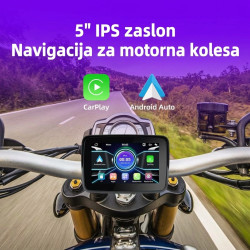 MULTIMEDIJSKI PREDVAJALNIK...
