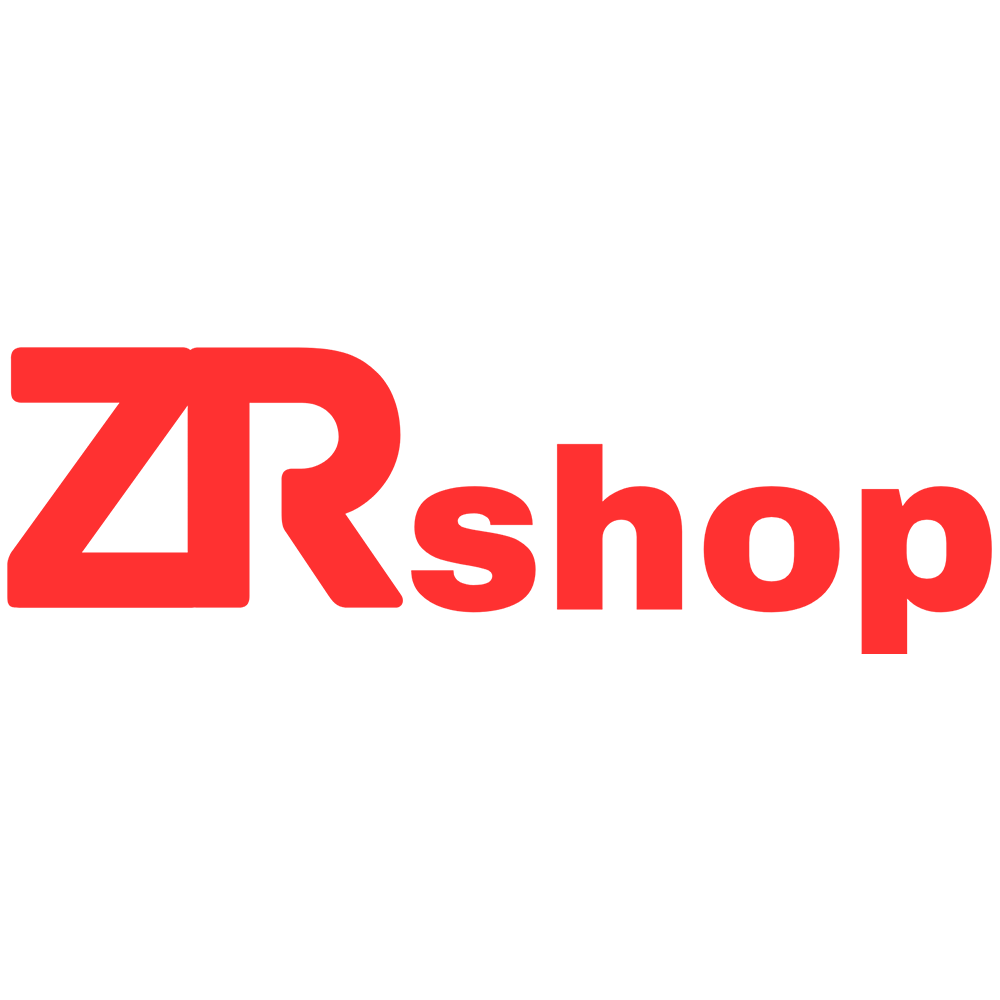 ZR Shop